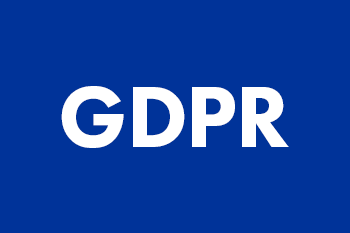 Blog Gestion Patrimoine Toulouse