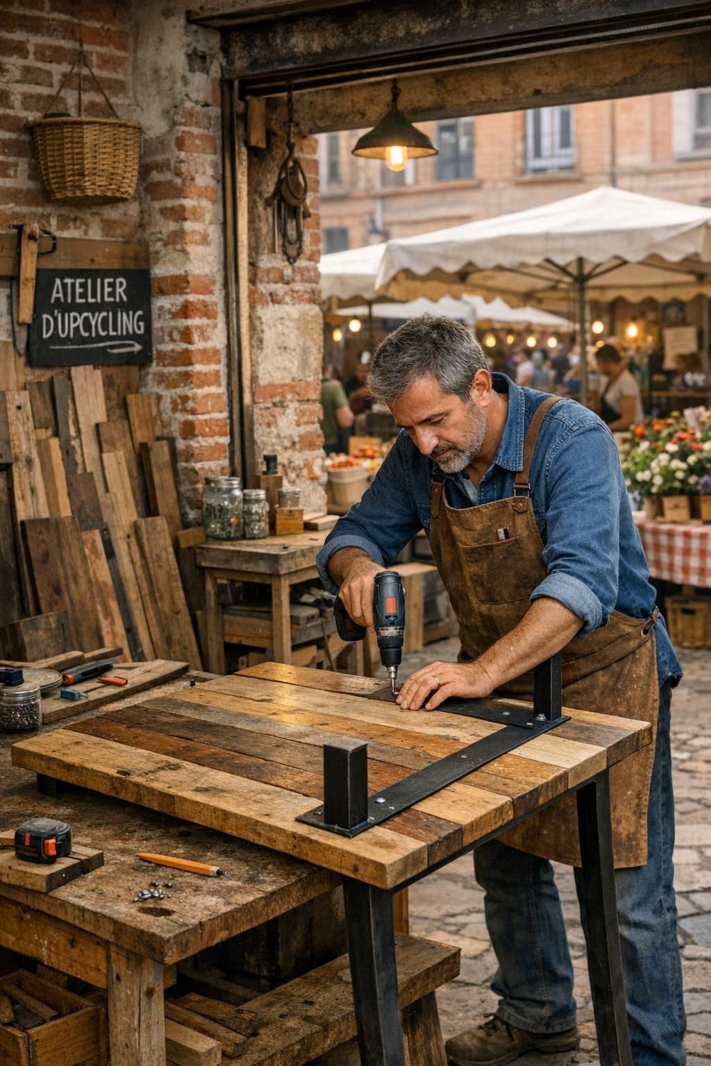 découvrez les 10 erreurs courantes des débutants à toulouse qui peuvent réduire la rentabilité de vos projets, et apprenez comment les éviter pour maximiser vos résultats.
